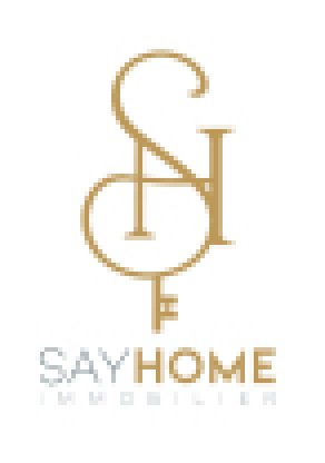 logo-agence
